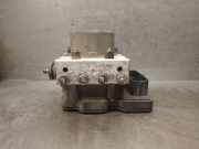 Abs Pumpe 476601203R Dacia Sandero II Schrägheck 0.9 TCE 12V (H4B-B4)