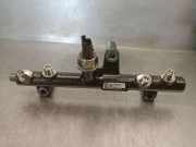 Einspritzdüsen Düsenstock 9681909680 Citroën C8 (EA/EB) Großraumlimousine 2.0 HDiF 16V (DW10CTED4(RHD))