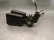 G?rtelschnalle Rechts Hinten 98063976XX Peugeot 308 (L3/L8/LB/LH/LP) Schr?gheck 5-drs 1.6 HDi (DV6DTED(9HP))