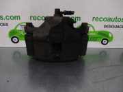 Bremssattel Links Vorne Mitsubishi Galant (EA) Limousine 2.0 16V (4G63)