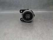 Start/stop Schalter 93500J7000 Kia Xceed SUV 1.4 T-GDI 16V (G4LD)