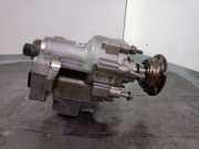 Verteilergetriebe 4X4 0D9409055B Volkswagen VII (5G1, BQ1, BE1, BE2) 2.0 GTI