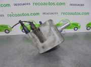 Hauptzylinder 9654002180 Peugeot 5008 I (0A/0E) Gro?raumlimousine 1.6 BlueHDi 120 (DV6FC(BHZ))