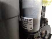 Schiebedach ELEKTRISCH 5NA877049G Volkswagen Tiguan (AD1) SUV 1.5 TSI 16V Evo BlueMotion Technology (DPCA) DPCA