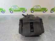 Bremssattel Rechts Vorne 125614CN7335 Renault Megane Scénic (JA) Großraumlimousine 1.6 RN (K7M-720)