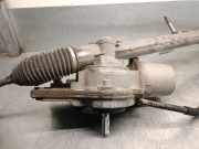 Lenkgetriebe 9676543180 Jaguar S-type (X200) Limousine 2.7 D 24V (7B)