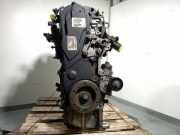 Motor D4204T Volvo V50 (MW) Kombi 2.0 D 16V (D4204T)