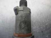 Kraftstoff-Injector 198025 Peugeot 806 Großraumlimousine 2.1 TD 12V (XUD11BTE(P8C-2))