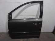 Tür Links Vorne 4894917AB Chrysler Voyager/Grand Voyager (RT) Großraumlimousine 2.8 CRD 16V Grand Voyager (VM64C)