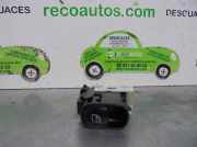 Schalter Für Elekt. Fensterheber Rechts Vorne A2038200210 Mercedes-Benz C (W203) Limousine 1.8 C-200K 16V (M271.940)