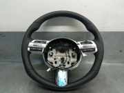 Lenker 56113N9DA0 Hyundai Tucson (NX) SUV 1.6 T-GDI HEV (G4FT)