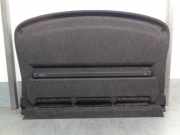 Hutablage 7701043867 Renault Laguna I (B56) Schrägheck 5-drs 1.8 16V (F4P-760)