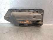 Türgriff Innen Links Vorne 96029293LE Citroën ZX Schrägheck 1.6i Avantage,Aura (XU5M3-K(B4A))