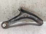 Querlenker Links Vorne Unten Ford Fiesta 6 (JA8) Schrägheck 1.4 16V (SPJC)