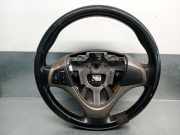 Lenker 561102L070G2 Hyundai i30 (FD) Schrägheck 1.6 CRDi 16V VGT HP (D4FB)
