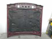 Motorhaube JLM12275 Jaguar XJ6 (X300) Limousine 3.2 24V (9JPGRB)