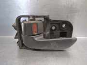 Türgriff Innen Links Hinten 6920605010 Toyota CARINA (T19) 2.0 Turbodiesel CAT