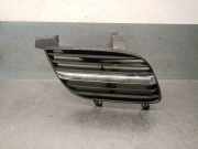 Grill 623204M500 Nissan Almera (N16) Schrägheck 1.5 dCi (K9K-722)