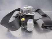 Nebelscheinwerfer Rechts Vorne 92202C8600 Hyundai i20 (GBB) Schrägheck 1.0 T-GDI 100 12V (G3LC)