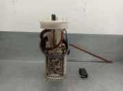 Tankschwimmer 8E0919051BA Audi A4 Cabriolet (B6) Cabrio 1.8 T 20V (BFB)