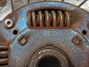 Kupplungsset 4130002820 Kia Picanto (TA) Schr?gheck 1.0 12V (G3LA)