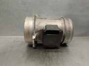 Luftmengenmesser 059906461D Audi A4 Avant (B6) Kombi 2.5 TDI 24V (BFC)