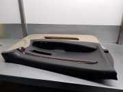 Türverkleidung Links Vorne 3R1867105 Seat Exeo (3R2) Limousine 2.0 TSI 16V (BWE)