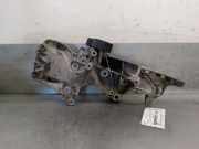 Lichtmaschine Halter 688301819R Renault I Classic (LA0/1_) 1.6 16V (LA00, LA04, LA0B, LA11, LA16, LA19, LA1J, LA1K,...