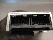 Steuerger?t Airbag 1401407880 Peugeot Expert (G9) Van 1.6 HDi 90 (DV6UTED4(9HU))