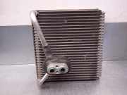 Klima Verdampfer F108CB5AA01 Hyundai Accent Limousine 1.6i 16V (G4ED)