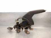 Handbremshebel 360105FA1A Nissan V (K14) 0.9 IG-T