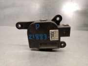 Luftklappe Stellmotor HCCD332AN6AA Kia Soul I (AM) GroÃŸraumlimousine 1.6 CRDi 16V (D4FB)