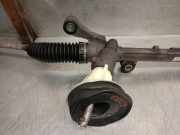 Lenkgetriebe AP313200AB Ford B-Max (JK8) Großraumlimousine 1.0 EcoBoost 12V 100 (SFJB)