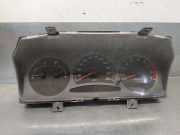 Tachoeinheit Kmh 94000M3100 Kia Joice Großraumlimousine 2.0 16V (G4CP)