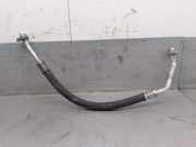 Klima Leitung 924540008R Renault Laguna III (BT) Schrägheck 5-drs 2.0 16V (M4R-704)