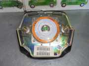 Airbag Lenkrad HGJDD9TXS Daewoo / Chevrolet Leganza Limousine 2.2 CDX 16V (T22SED)