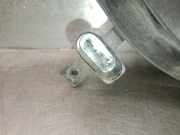 Kühlerventilator 866939A Volkswagen Polo V (6R) Schrägheck 1.2 12V (CGPB) CGPB