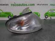 Blinker Rechts Vorne 9230322020 Hyundai Accent II/Excel II/Pony Limousine 1.3i 12V (G4EH)