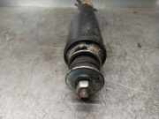 Stoßdämpfer Rechts Vorne D6424 Mitsubishi MONTERO (L040) 2.5 Turbodiesel