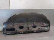 Tachoeinheit Kmh 9483487 Volvo S80 (TR/TS) Limousine 2.5 D (D5252T)