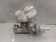 Hauptzylinder 9633025580 Citroën Saxo Schrägheck 1.1i X,SX (TU1JP(HFX))