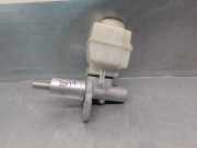 Hauptzylinder 34336782289 BMW 5 serie Gran Turismo (F07) Schrägheck 530d xDrive 24V (N57-D30A)