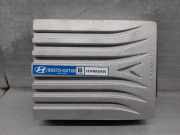 Antenne Verstärker 96370G2100 Hyundai *