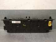 Tachoeinheit Kmh 9666704380 Citroën C4 Grand Picasso (UA) Großraumlimousine 2.0 HDiF 16V 135 (DW10BTED4(RHJ))