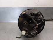 Bremskraftverstärker A0054304830 Mercedes-Benz C (W203) Limousine 2.2 C-220 CDI 16V (OM611.962)