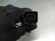 Türschloss Rechts Vorne 9136V1 Citroën C1 Schrägheck 1.0 12V (1KR-FE)