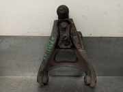 Draagarm Rechts Voor Onder 7700783456 Renault (B/C40) 1.0