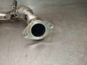 Schlauch 284662F750 Hyundai Santa Fe III (DM) SUV 2.2 CRDi R 16V 4x2 (D4HB)