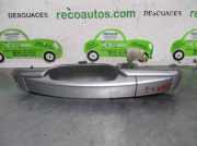 T?rgriff Au?en Links Hinten 7345021002ABS SsangYong Rodius Gro?raumlimousine 2.7 270 Xdi 20V 4x2 (M665.925(Euro 4))