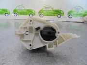 HeizlÃ¼fter 6911827 BMW 7 serie (E65/E66/E67) Limousine 760i,Li 6.0 V12 48V (N73-B60A)